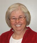 Charlene Campbell -​Board of Education President