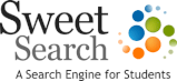 Sweetsearch link