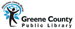 Greene  County Pubic Library