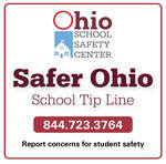 Safe Schools Speak Up Click Here